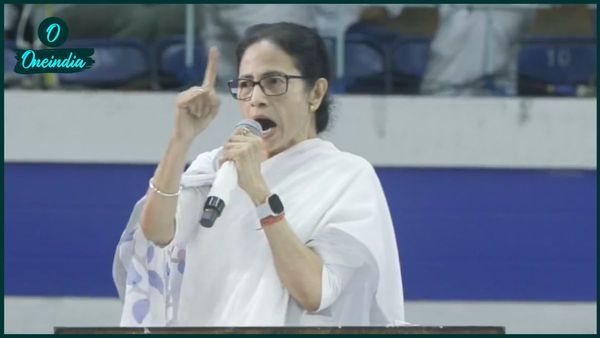 Mamata Banerjee: SSC-র যোগ্যদের চাকরি ফেরাতে ২ মাসে বিকল্প ব্যবস্থা! 