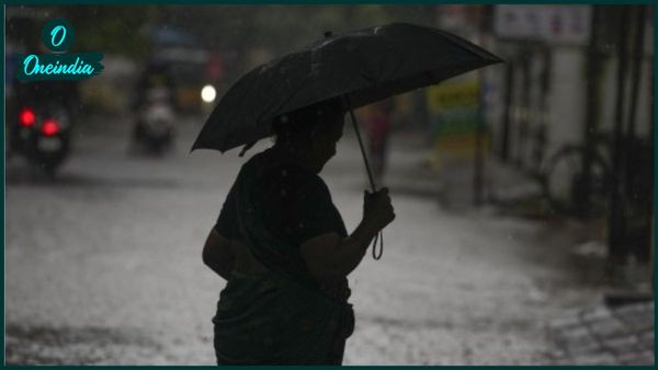 West Bengal Weather Update: রবি থেকে ঝেঁপে বৃষ্টি, ভাসবে কলকাতা-সহ দক্ষিণবঙ্গ! জানুন আবহাওয়া আপডেট