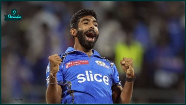 IPL 2025: বুমরাহকে নিয়ে সাবধানী বিসিসিআই, চোট কাটিয়ে কবে মাঠে ফিরবেন আকাশদীপ?