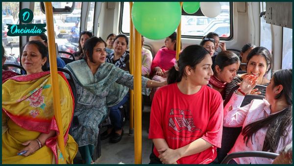 Kolkata-Puri Bus Service Volvo: জলের দরে পুরী পর্যন্ত ভলভো বাস চালাবে নবান্ন, জানুন কোথায় কখন টিকিট পাবেন