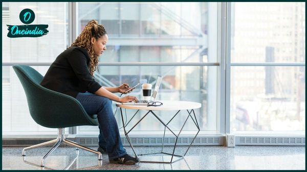 এপ্রিলে এই বড় গ্রহদের চালেই ব্যবসায় ছক্কা হাঁকাবেন কোন রাশির জাতকরা