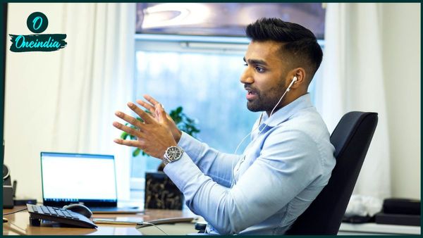 মে মাসে দু’বার গতিপথ বদল করবে বুধ, কেরিয়ার থেকে ব্যবসায় উন্নতি হবে কাদের