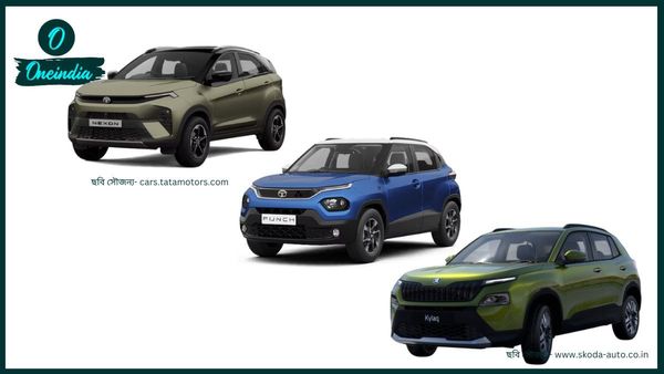 এটাই দেশের সবথেকে সস্তার গাড়ি, যার সিট থেকে বের হয় ঠান্ডা হাওয়া! গরম নিয়ে আর চিন্তা নেই