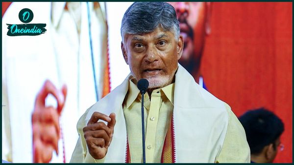 ওয়াকফ সংশোধনী বিলে বিশেষ একটি পরিবর্তন চায় ‘বন্ধু দল’ টিডিপি, কথা কি রাখবে বিজেপি?