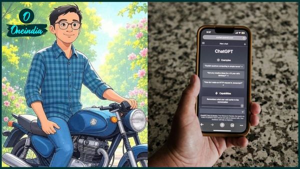 এবার বিনামূল্যেই পাওয়া যাবে চ্যাটজিপিটির স্টুডিও ঘিবলি! বড় ঘোষণা স্যাম অল্টম্যানের