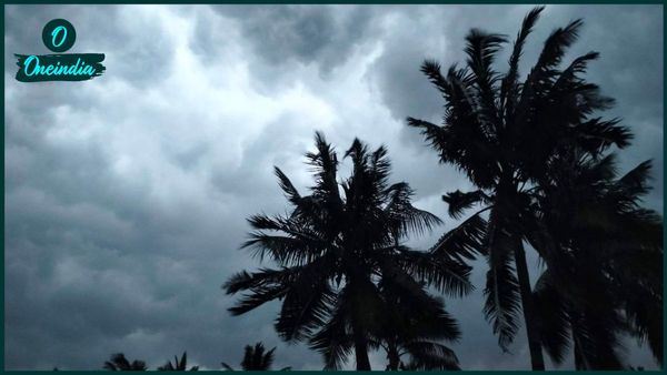 West Bengal Weather Update: শুক্রবার পর্যন্ত দুর্যোগ! রাজ্যের সব জেলায় বজ্রবিদ্যুৎ-সহ ঝড়বৃষ্টির কমলা সতর্কতা
