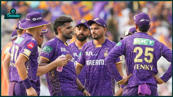 IPL 2025: ওপেনিং জুটির ব্যর্থতা থেকে ছন্দহীন রাসেল, চেন্নাই ম্যাচের আগে একাধিক বিষয়ে উদ্বেগ কেকেআরের