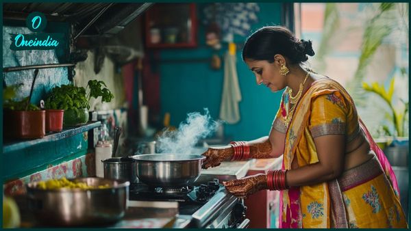 Akshaya Tritiya Recipes: অক্ষয় তৃতীয়ায় মুখের স্বাদ বদলাতে বাড়িতে বানিয়ে ফেলুন মাছের এই সুস্বাদু পদগুলি