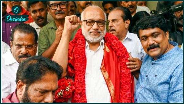 CPIM Party Congress 2025: শুধু দেশেই নয়, বাংলায় শূন্য সিপিএমকে চাঙ্গা করতে পারবেন? বড় চ্যালেঞ্জ বেবির সামনে