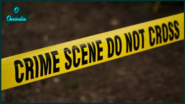 Thakurnagar: রামনবমীর সকালে ঠাকুরনগরে গুলিবিদ্ধ বিজেপি কর্মী, রক্তাক্ত অবস্থায় আনা হয় আরজি করে; ধৃত ১