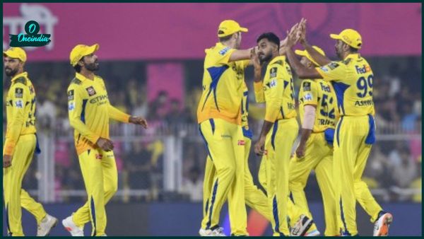 IPL 2025: আইপিএলের শুরুতেই দলবদলের ভাবনা? তরুণ প্রতিভাকে শিবিরে ডাক সিএসকের