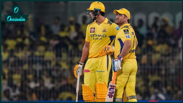 IPL 2025: ধোনির হাতে জাদুকাঠি নেই! লখনউয়ের চ্যালেঞ্জ সামলানোর আগে মন্তব্য CSK হেড কোচের