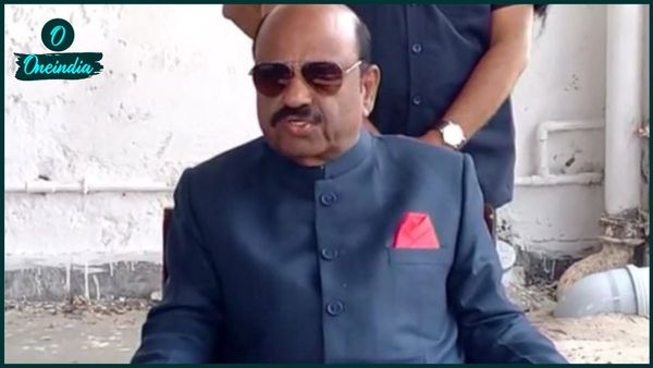 গুরুতর অসুস্থ রাজ্যপাল সিভি আনন্দ বোস, তড়িঘড়ি ভর্তি করানো হল কমান্ড হাসপাতালে