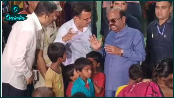 মুখ্যমন্ত্রীর অনুরোধ না মেনে আজ মুর্শিদাবাদে রাজ্যপাল, কী হয়েছিল সামসেরগঞ্জে, দেখবেন সরেজমিনে