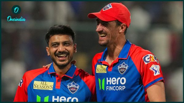 IPL 2025: জোর টক্করে তুল্যমূল্য লড়াই, দিল্লি ক্যাপিটালসের 'সুপার' জয়ে টার্নিং পয়েন্টে নজর