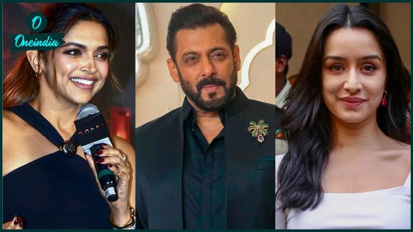 অভিনয়ে সিদ্ধহস্ত থাকলেও শিক্ষাগত যোগ্যতায় কেন পিছিয়ে এই বলি সেলেবরা?