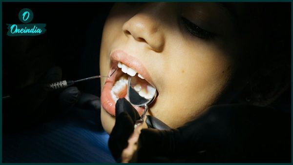 এবার ফিলিংয়ের দিন শেষ! দ্বিতীয়বার গজাবে নতুন দাঁত, গবেষণায় সাফল্য বিজ্ঞানীদের