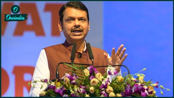 পহেলগাঁওয়ে নিহত রাজ্যবাসীর পরিবারকে ৫০ লক্ষ টাকা করে দেবে মহারাষ্ট্র সরকার