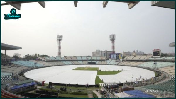 IPL 2025: কেকেআর-লখনউ ম্যাচে ভিলেন হবে বৃষ্টি? কেমন থাকবে আবহাওয়া? রইল আপডেট