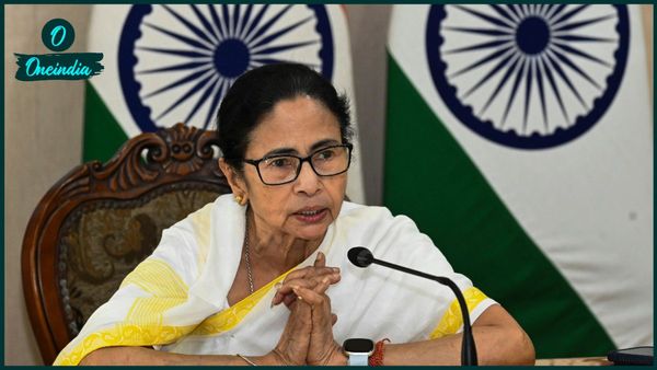 পহেলগাঁও'য়ে জঙ্গিদের গুলিতে নিহত তিন বাঙালির পরিবারকে ১০ লাখ করে দেবেন মমতা! পাবে শহিদের পরিবারও