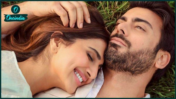 জনরোষের মুখে ফাওয়াদ-বাণীর 'আবির গুলাল', বয়কটের জেরে ইউটিউব থেকে বিদায়