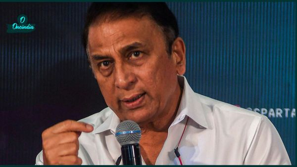 IPL 2025: রাহুল দ্রাবিড়ের রণনীতি নিয়েই প্রশ্ন! রাজস্থান দলের খেলায় হতাশ সুনীল গাভাসকর