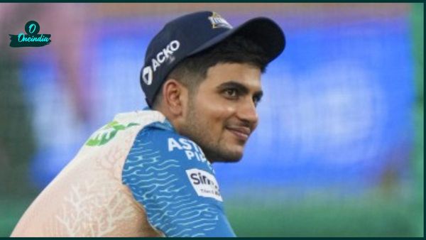 IPL 2025: প্রেম করছেন না সিঙ্গল? আইপিএলের মধ্যেই ব্যক্তিগত জীবন নিয়ে বিরাট আপডেট দিলেন গিল