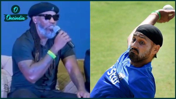 Chris Gayle: বুমরাহ নয়, সমস্যায় ফেলতেন অন্য এক বোলার, অজানা কথা ফাঁস করলেন ক্রিস গেইল