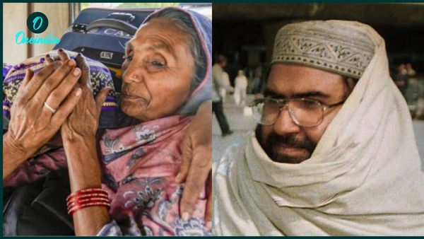 Pahalgam: পাকিস্তানে বসেই কলকাঠি হাফিজ সঈদ ও সইফুল্লার! পহেলগাঁও কাণ্ডে চাঞ্চল্যকর তথ্য