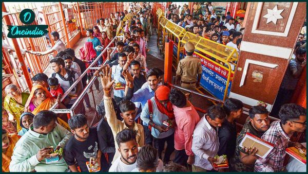Hanuman Jayanti: হনুমান জয়ন্তীতে তৈরি হচ্ছে একগুচ্ছ দুর্লভ রাজযোগ, ভাগ্য চমকাবে কাদের? 