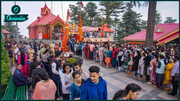 Hanuman Jayanti: হনুমান জয়ন্তীর দিন কীভাবে খুশি করবেন হনুমানজিকে, জানুন পুজোর নিয়ম    