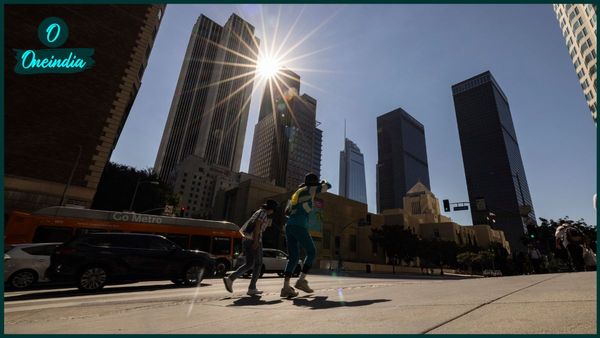 ভ্যাপসা গরমে ঘুরতে যাওয়ার প্ল্যান করছেন? শরীর সুস্থ রাখতে কী করবেন