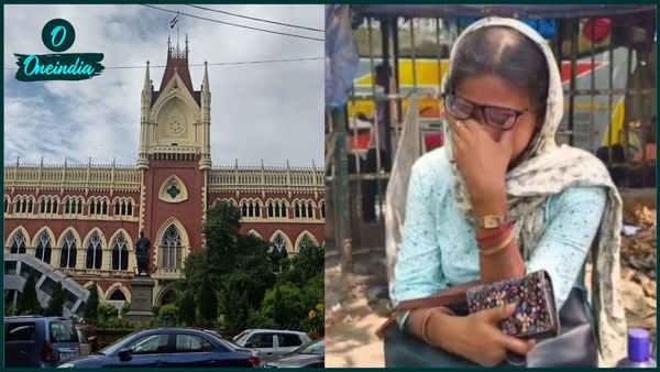 সন্ধ্যায় যোগ্য এবং অযোগ্যদের তালিকা দেবে SSC? ৩২ হাজার প্রাথমিকের চাকরি বাতিলে হাইকোর্টে বড় মোড়