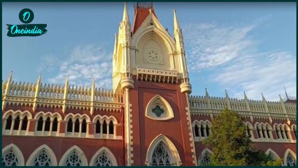 শনাক্ত হওয়া 'অযোগ্য'দের বেতন ফেরাতে কী পদক্ষেপ? জানতে চাইল হাইকোর্ট! আরও চাপে মমতার সরকার