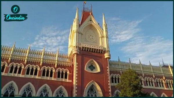 Primary TET Scam: সরে দাঁড়ালেন বিচারপতি, প্রাথমিকে ৩২ হাজার চাকরি বাতিল মামলায় বড় মোড়!