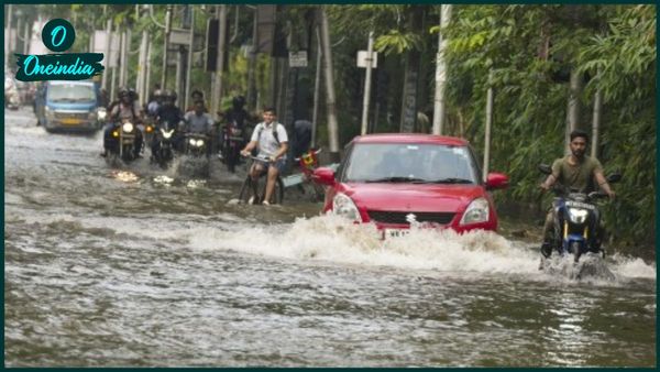 West Bengal Weather Update: শুক্রে ফের কালবৈশাখী, ঝড়বৃষ্টি -দমকা হাওয়ার পূর্বাভাস; ফিরবে গরমের অস্বস্তি
