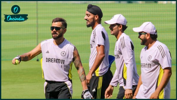 BCCI: বার্ষিক চুক্তির তালিকায় শ্রেয়স-ঈশানের প্রত্যাবর্তন, সুযোগ পেলেন কতজন ক্রিকেটার?
