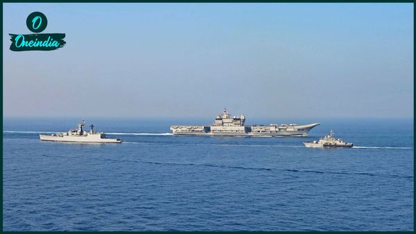 India-Pakistan War: ৭১ এর যুদ্ধ জিততে প্রচুর কন্ডোম কিনেছিল Indian Navy! কারণ জানলে অবাক হবেন