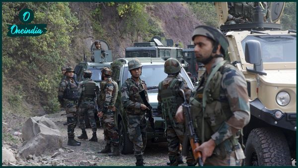 Pahalgam Terror Attack: কাশ্মীরের পহেলগাঁওয়ে সন্ত্রাসী হামলা, হত ২, গুরুতর আহত ১০ পর্যটক