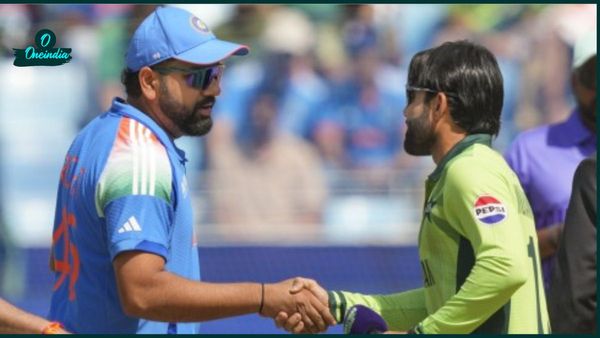 BCCI: আইসিসি ইভেন্টেও পাকিস্তানের সঙ্গে খেলতে অনীহা! জয় শাহের কাছে কী আবেদন বিসিসিআইয়ের?