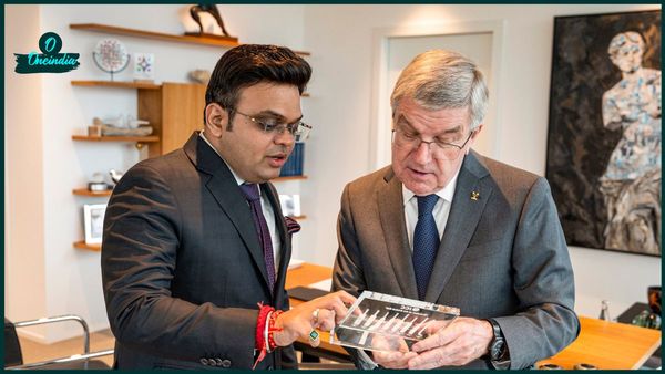 Olympics 2028: অলিম্পিক্সে অন্তর্ভুক্ত হল ক্রিকেট, লস অ্যাঞ্জেলসে সুযোগ পাবে কতগুলি দল?