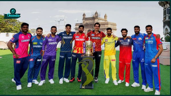 IPL 2025: প্লে-অফ নিশ্চিত করতে হলে কোন দলকে জিততে হবে কতগুলি ম্যাচ? জানুন সমীকরণ