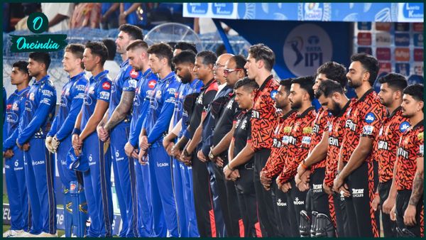 IPL 2025: আইপিএলে কমছে রান রেট! চার ও ছয়ের সংখ্যাও, ডেথ ওভারের ঝড়ও সেভাবে নেই 