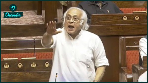 Congress: ১১ বছরে ৩৯.৫৪ লক্ষ কোটি! জ্বালানি-শুল্কে কেন্দ্রের আয় নিয়ে তদন্ত দাবি, বিস্ফোরক কংগ্রেস