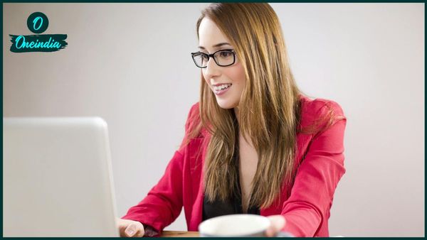 বাংলার বেকারদের জন্য বড় উদ্যোগ, বিশেষ ট্রেনিং দিচ্ছে মোদী সরকার! কর্মসংস্থানের বড় সুযোগ