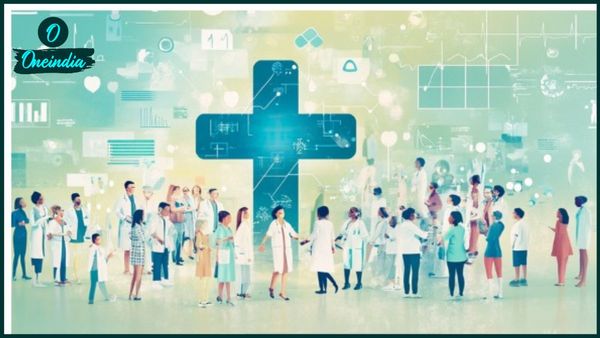 ​BTSC Staff Nurse Jobs 2025: নার্স পদে ১১ হাজারের বেশি শূন্যপদে নিয়োগ, আবেদন এই লিঙ্কে