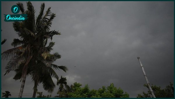West Bengal Weather Update: ধেয়ে আসছে 'কালবৈশাখী', আছড়ে পড়তে পারে ৪০ থেকে ৫০ কিলোমিটার বেগে ঝড়