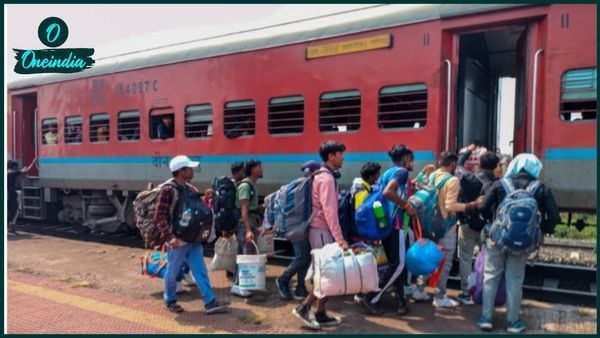 এটাই ভারতের সবথেকে পুরনো ট্রেন, ছাড়ে হাওড়া স্টেশন থেকে! জড়িয়ে রয়েছে নেতাজিরও নাম