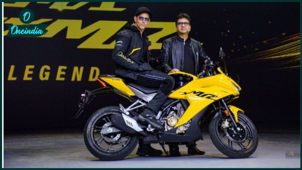 Hero Best Bike: তিনমাসে একটা বাইকও বিক্রি হয়নি, যে কোনও দিন বন্ধ হতে পারে হিরোর এই বাইক