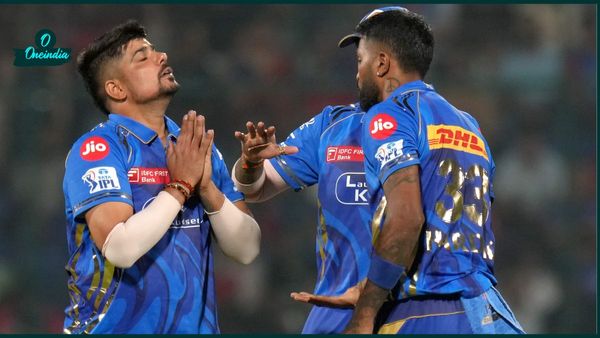 IPL 2025: দুরন্ত খেলেও দলকে জেতাতে ব্যর্থ নায়ার, দিল্লির বিরুদ্ধে মুম্বইয়ের জয়ের আসল নায়ক কে?